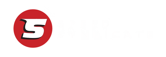 Speed Syndicate